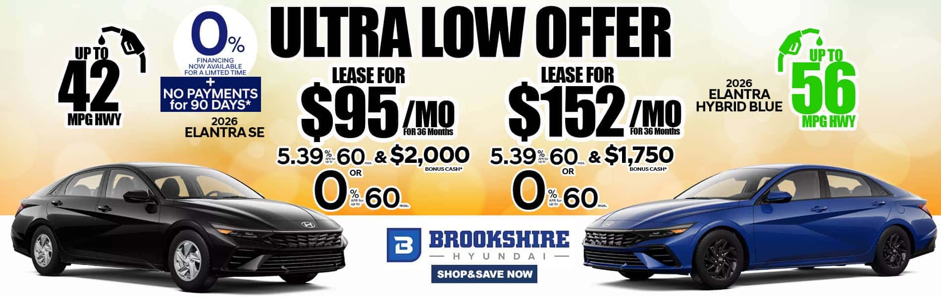 June_Ultra-LOw-Offer-Elantra-Brookshire