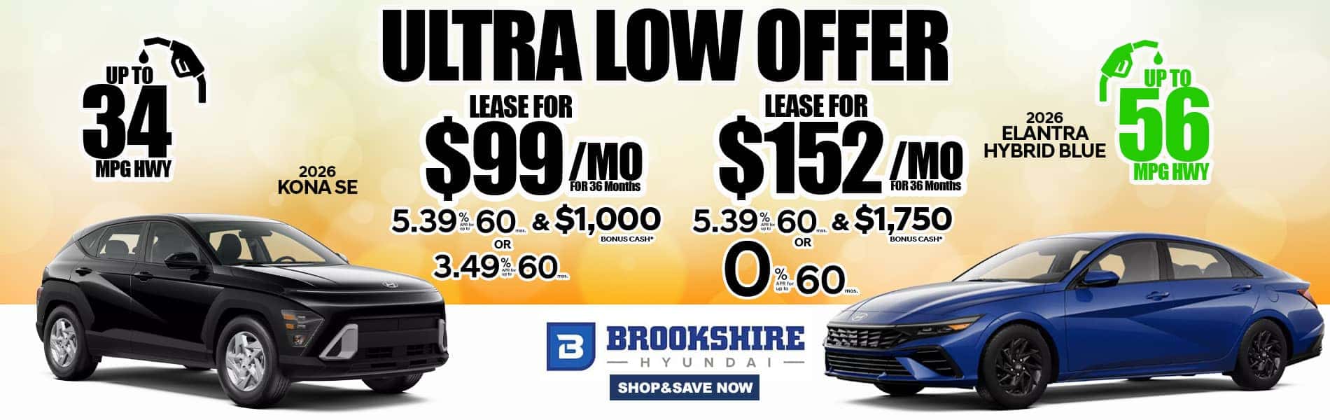 June_Ultra-LOw-Offer-Kona-Brookshire