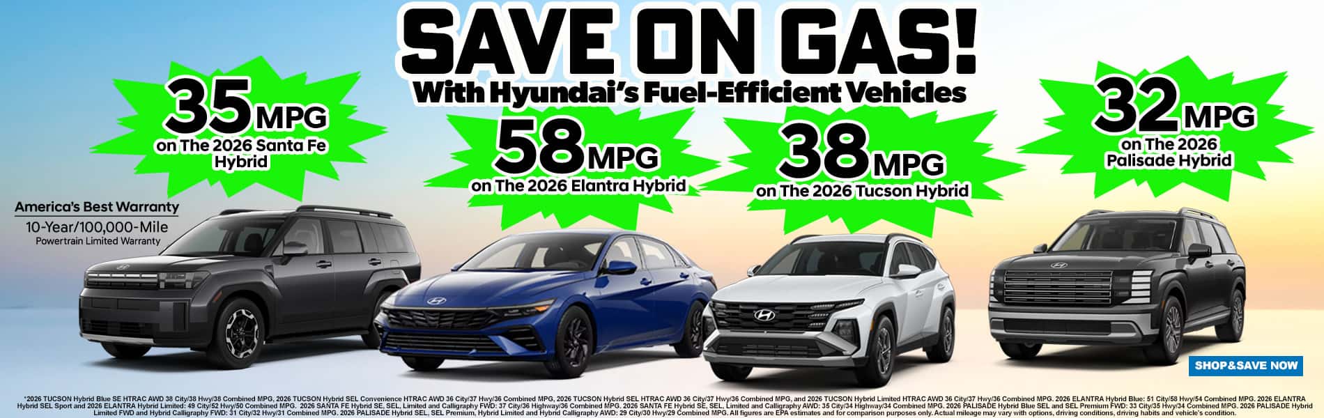 Save-on-Gas-With-Elantra-Hybrid-1900×600