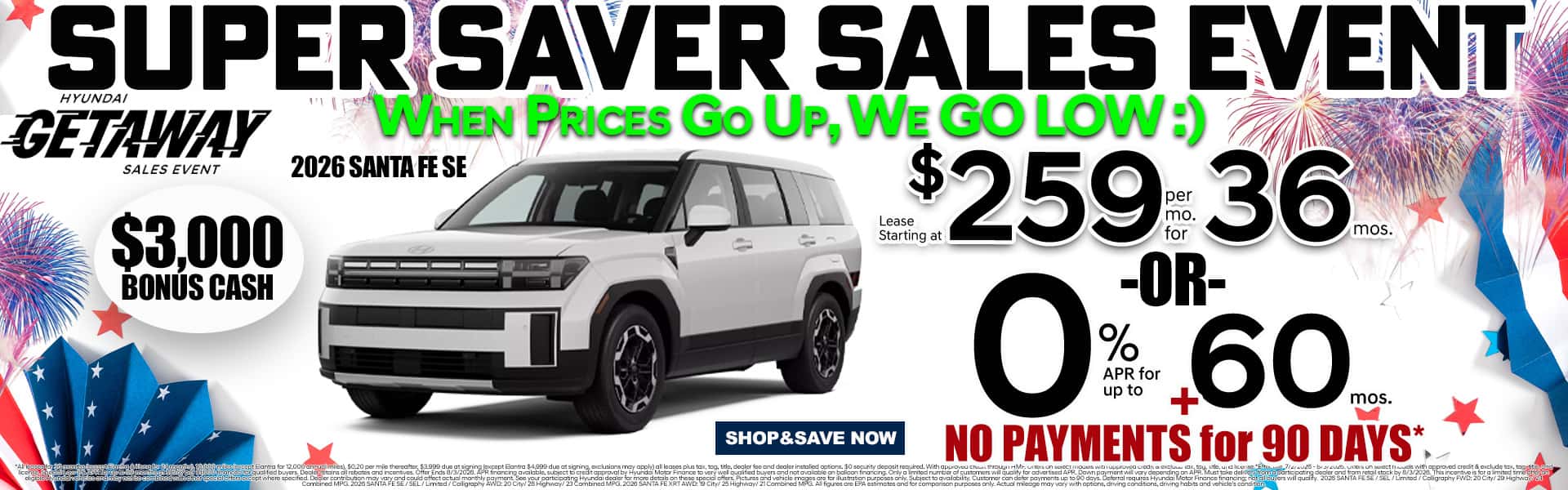 July_26-Super-Sales-EVENT-SF-ONLY-FL_