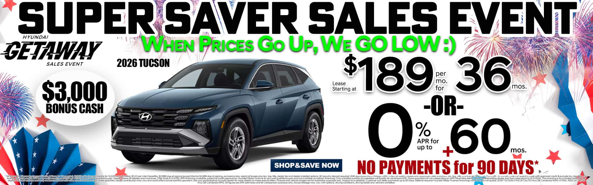 July_26-Super-Sales-EVENT-Tucson-ONLY-FL_
