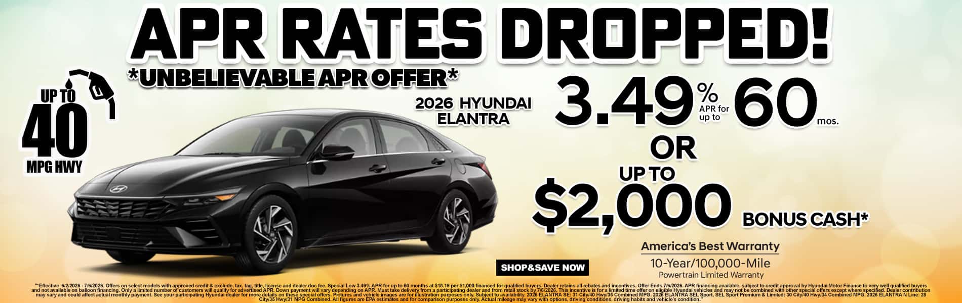 Elantra-APR