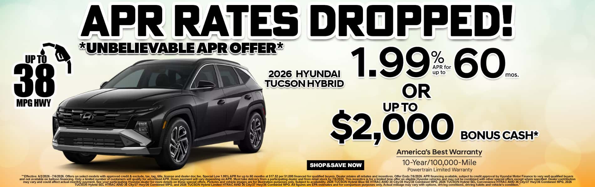Tucson-HYBRID-APR