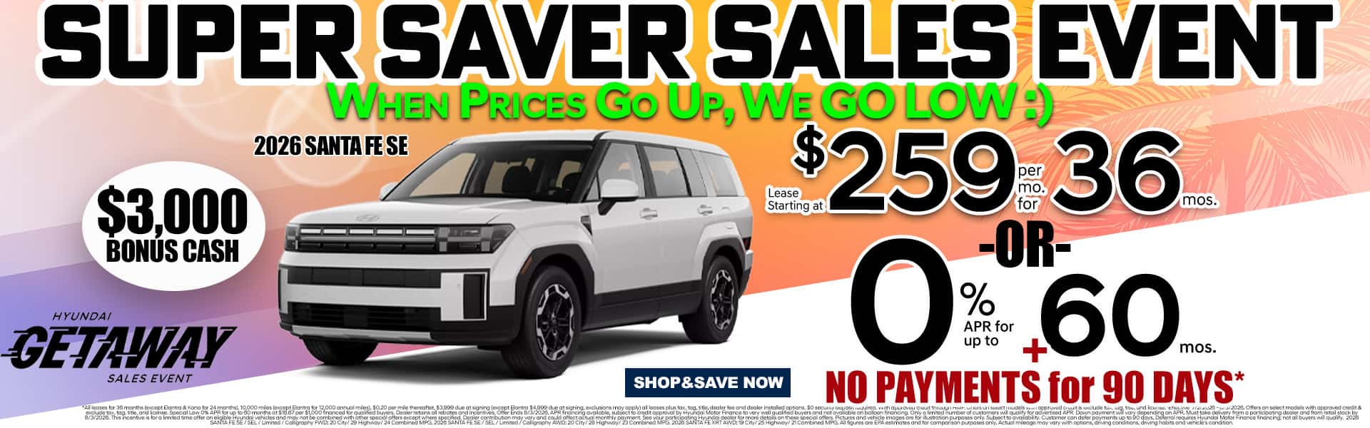 Summer_26-Super-Sales-EVENT-SF-ONLY-FL_