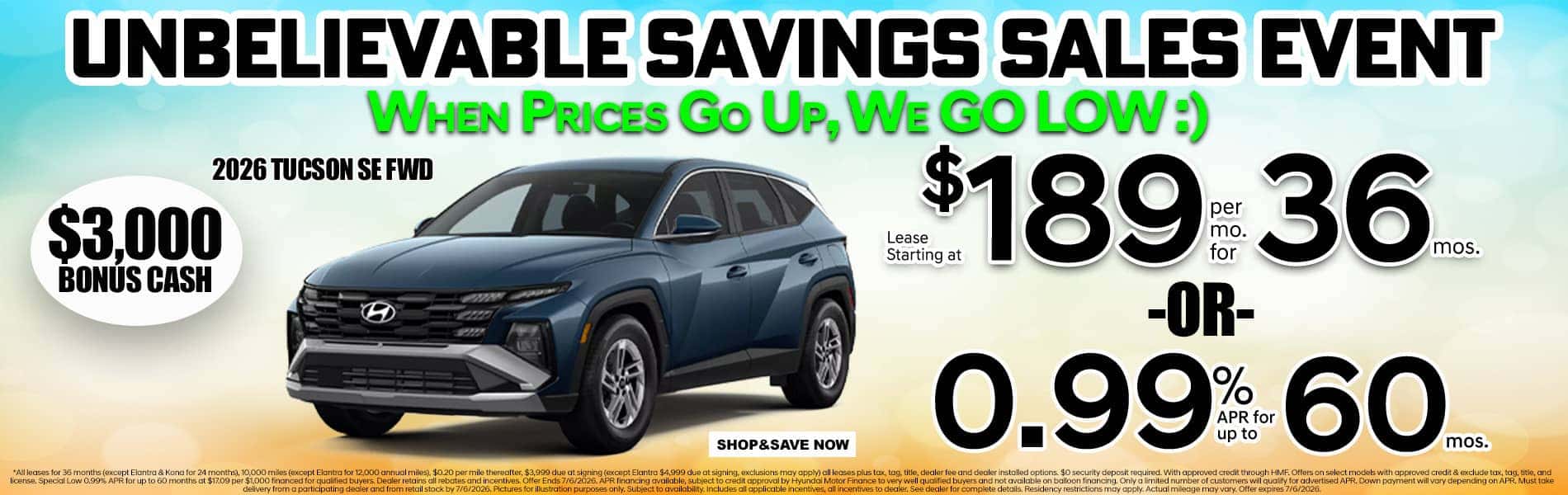 Tucson-Only-1900×600