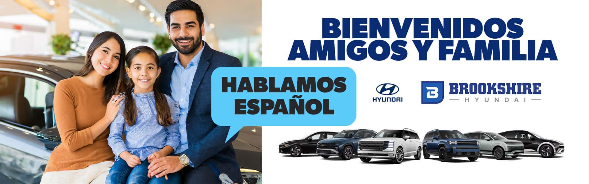 Brookshire-Spanish