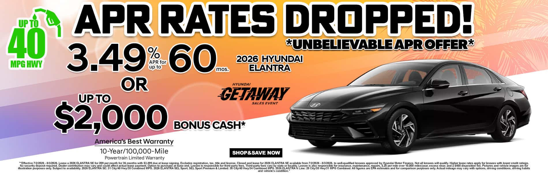Elantra-APR
