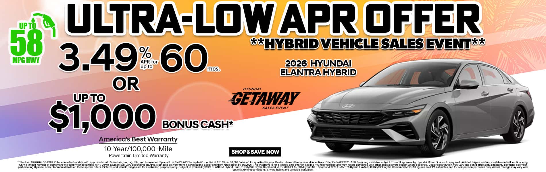 Elantra-HYBRID-APR
