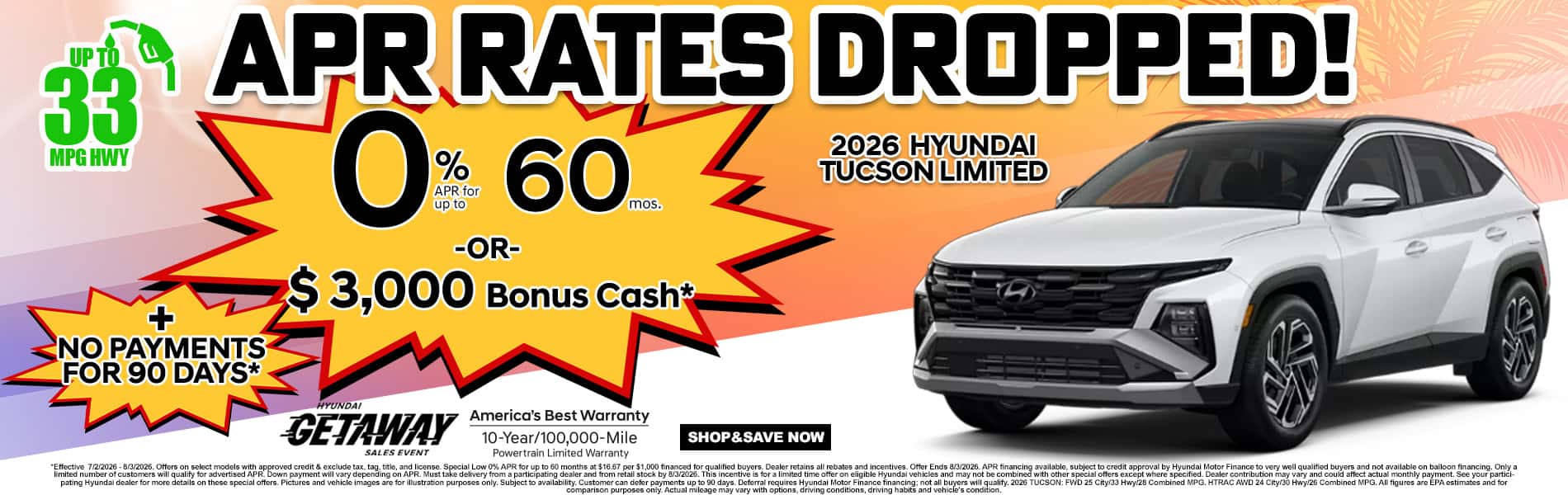 Tucson-APR