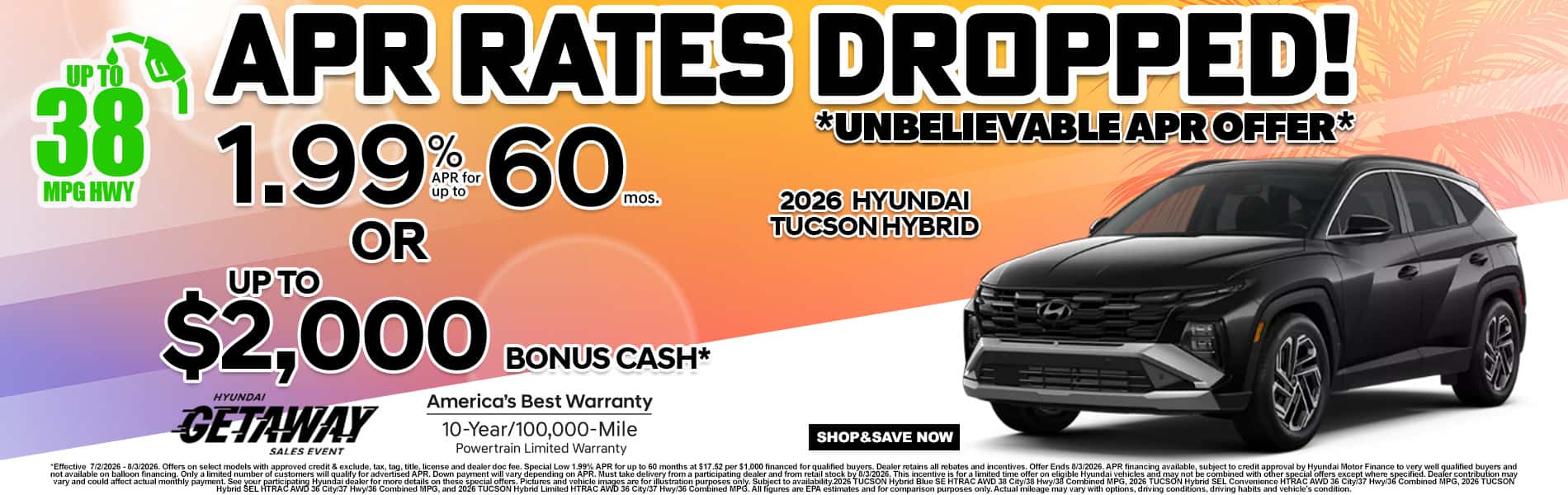 Tucson-HYBRID-APR