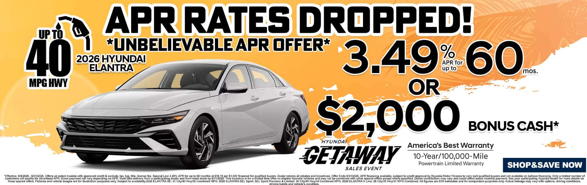 Elantra-APR-1900600