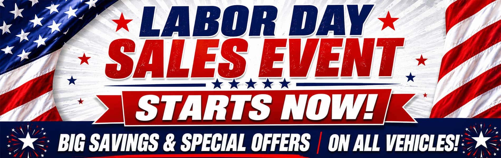 Labor-Day-Sales-Event-Mobile-1900×600