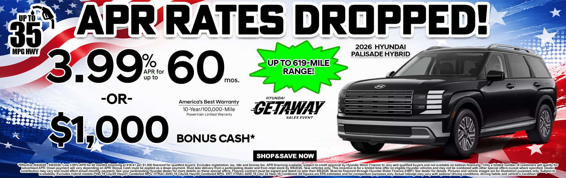 Sep_26-Palisade-Hybrid-APR–Hyundai-1900-x-600–1-