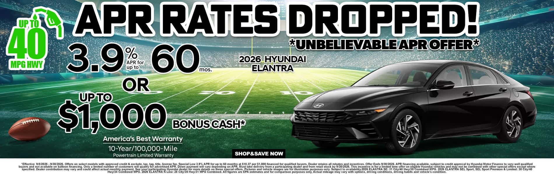 NEW-Sep_26-Elantra-APR-1900×600