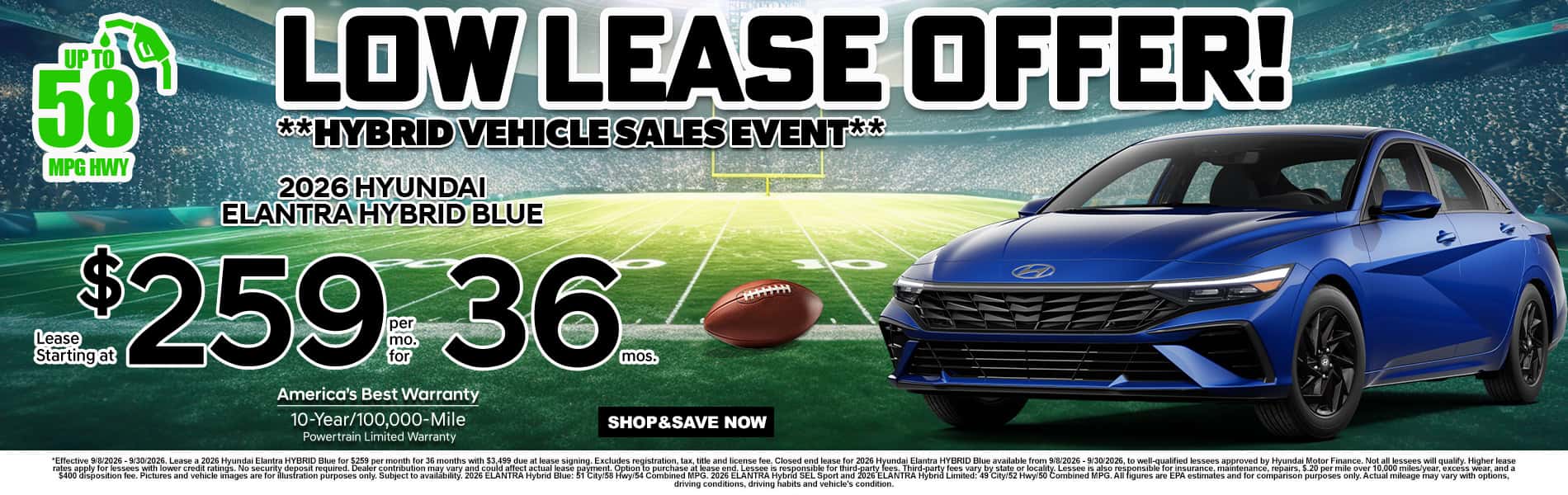 NEW-Sep_26-Elantra-Hybrid-Blue-Lease-1900-x-600