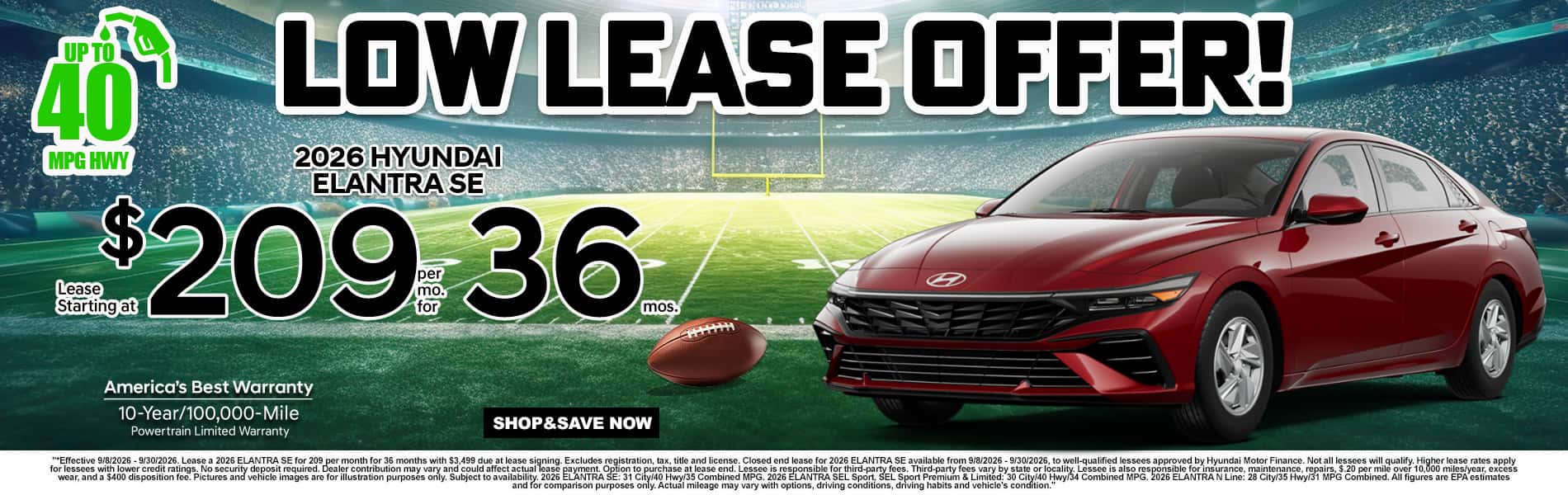 NEW-Sep_26-Elantra-SE-Lease-1900-x-600