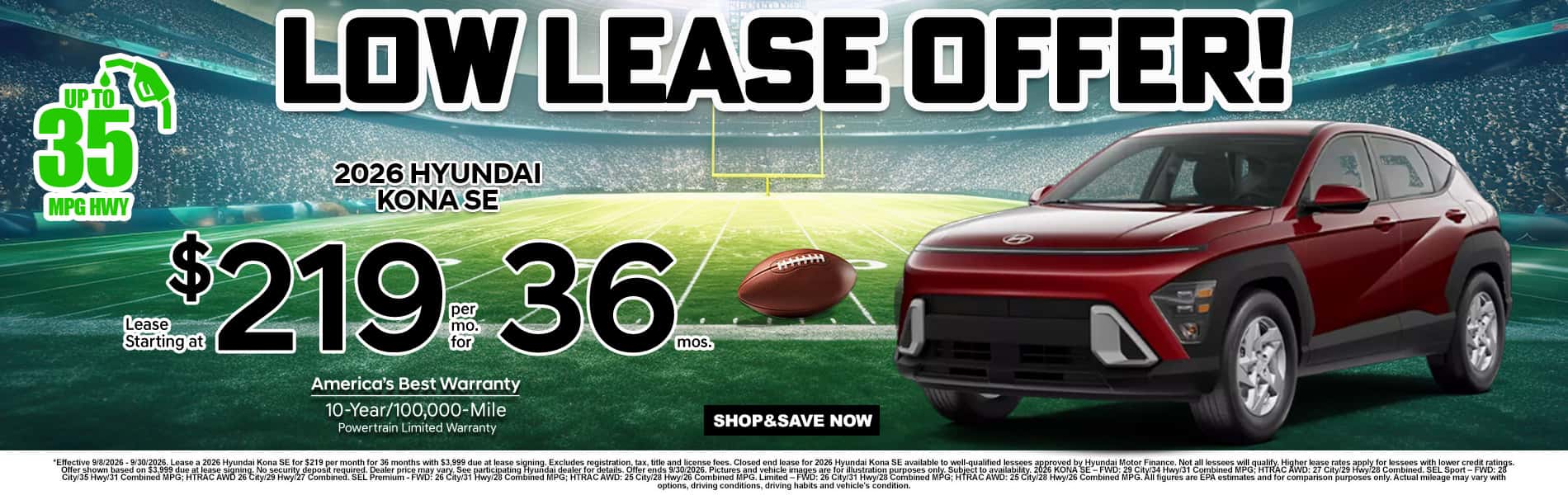 NEW-Sep_26-Kona-Lease-1900-x-600