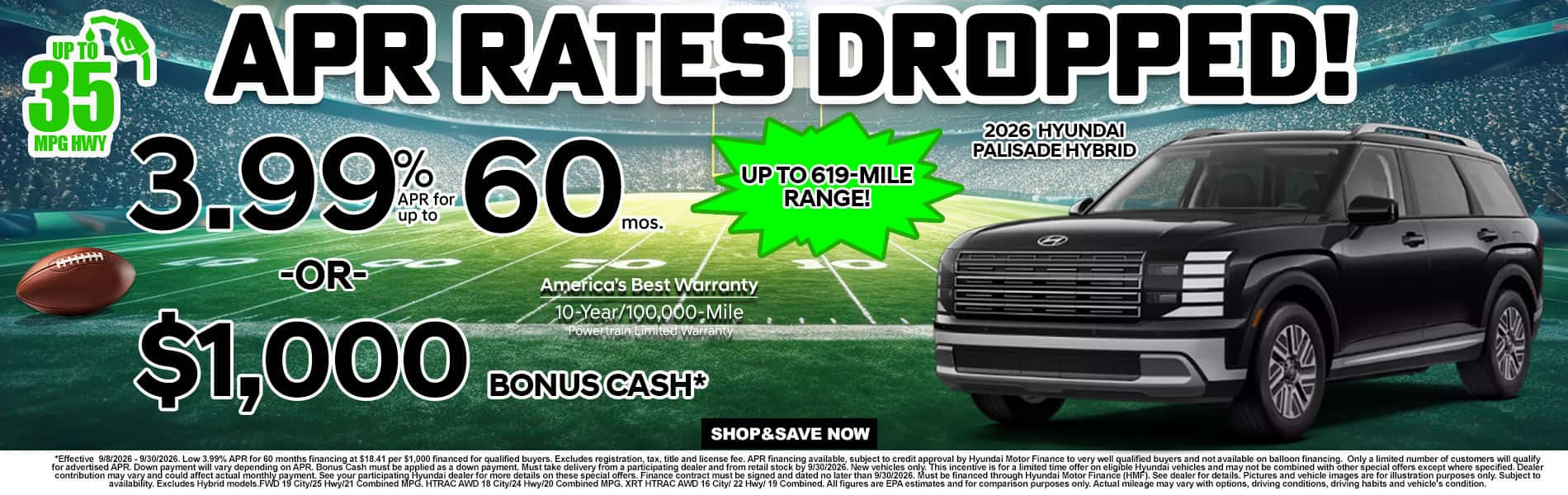 NEW-Sep_26-Palisade-Hybrid-APR–Hyundai-1900-x-600