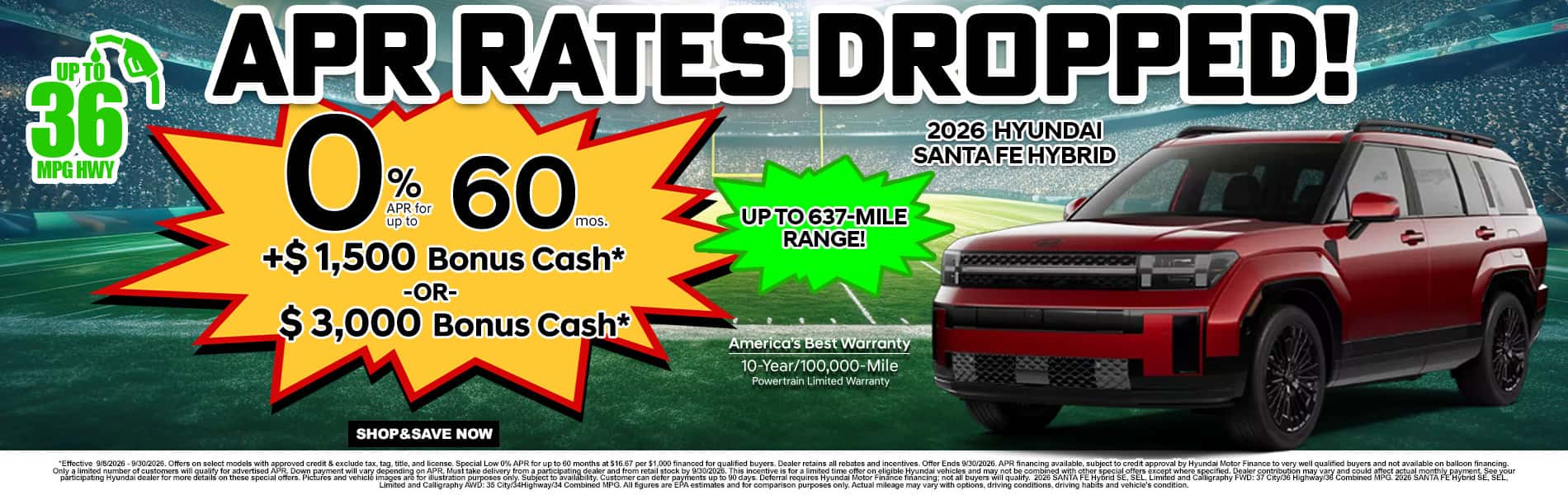 NEW-Sep_26-Santa-Fe-HYBRID-APR-1900×600