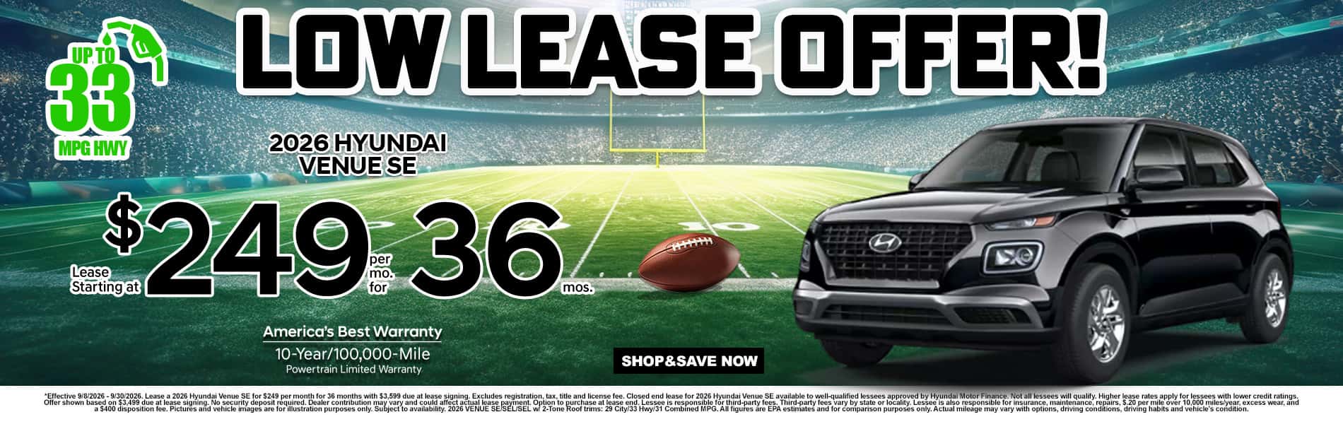 NEW-Sep_26-Venue-Lease-1900-x-600