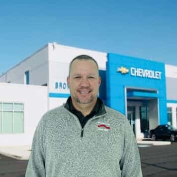 Jim Deemer