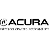 Acura-Brand-Logo-sized-up
