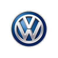 brand-tile-volkswagen
