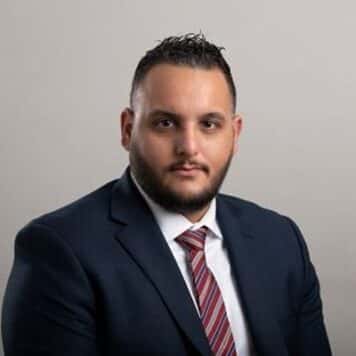 Ali Joumaa