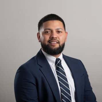 Armando Mendoza