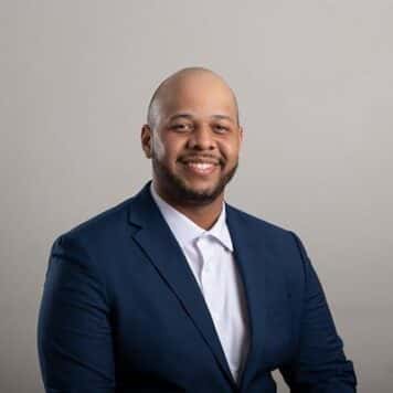 Chris Ajayi