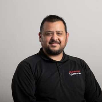 Francisco Torres