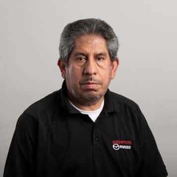 Ervin Segovia