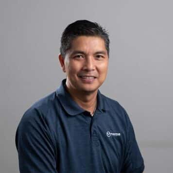 Jun Paguinto