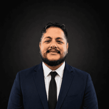 Cesar Roa