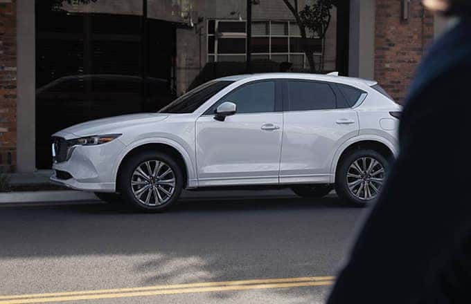 mazda-new