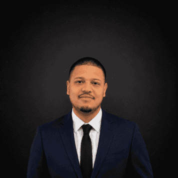 Rigo Mendoza