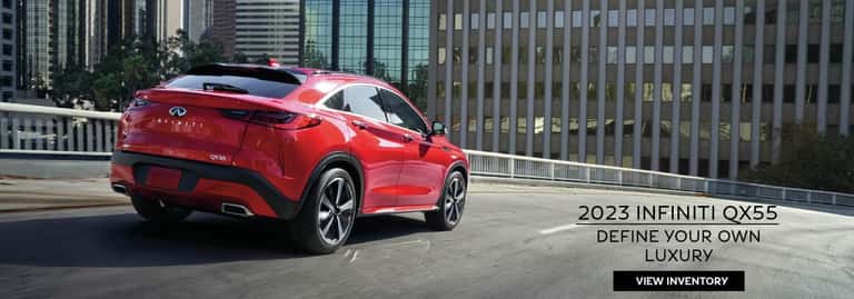 2023-QX55-Banner-opt