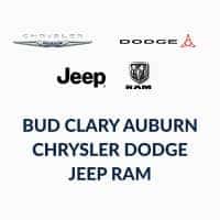 Bud Clary Auburn Chrysler Dodge Jeep Ram Reviews: Honest Insights
