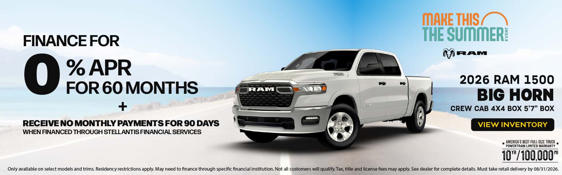 Ram1500
