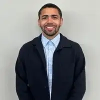 Xavier Borrero