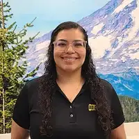 Erika Mendoza Perez