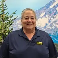 Ann Jalbert