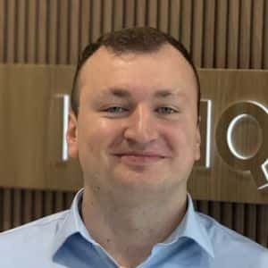 Tyler Didericksen