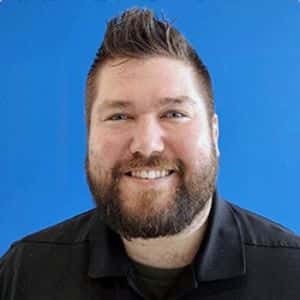 Jake Deal