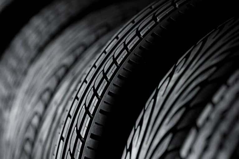Tires_Banner_05_mobile