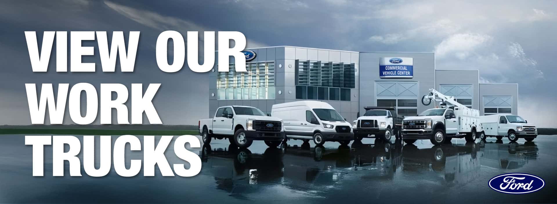 WorkTruckSolutions