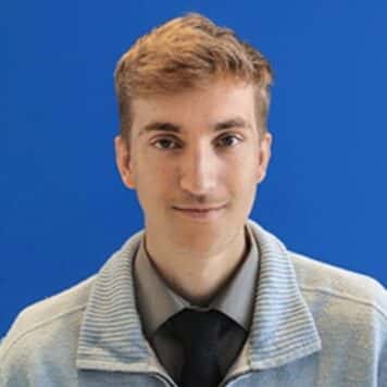 Brandon Bulard