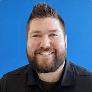 Jake Deal