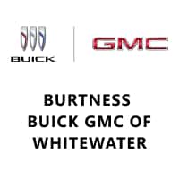 Burtness Buick GMC of Whitewater | Buick, GMC Dealer in Whitewater, WI