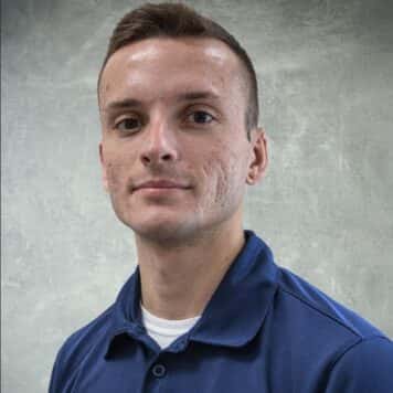 Nick Meyer